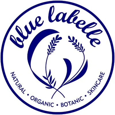 bluelabelle.co.uk's icon
