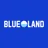 blueland.com logo