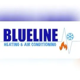 bluelineac.net's icon