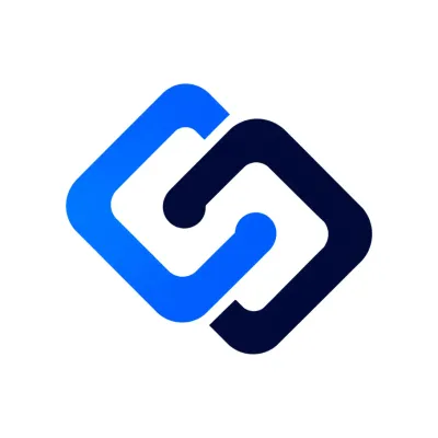 BlueLink Consults's icon