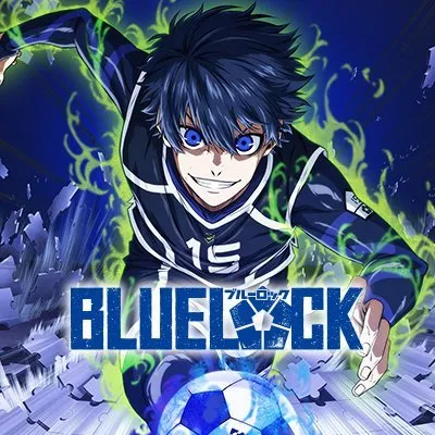 bluelock-anime-en.com's icon