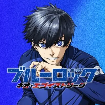 bluelock-pr.com's icon