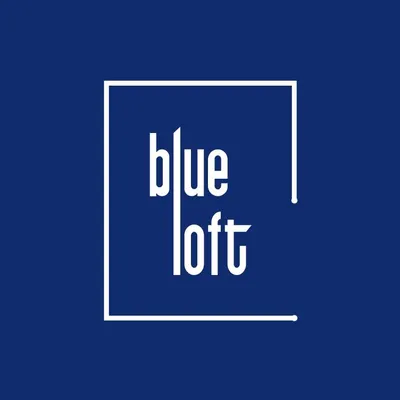 blueloft.do's icon