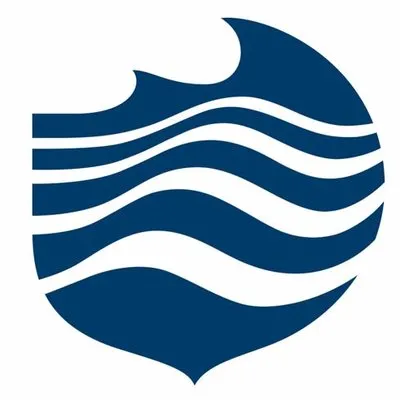 BLUE MARINE FOUNDATION