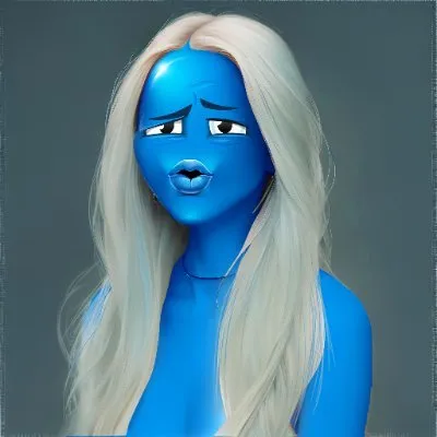 bluemoji.io's icon