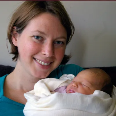 bluemoonbirth.ca's icon