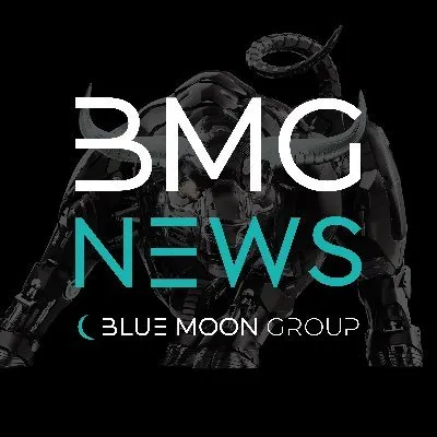 bluemoongroup.cz's icon