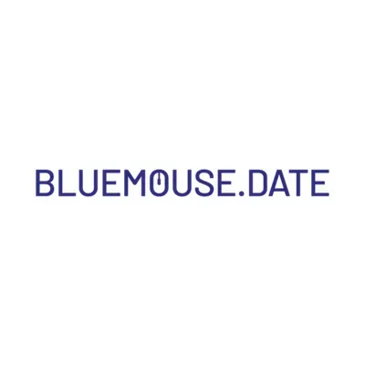 Bluemouse's icon