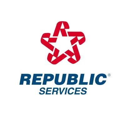 bluenationonline.com's icon