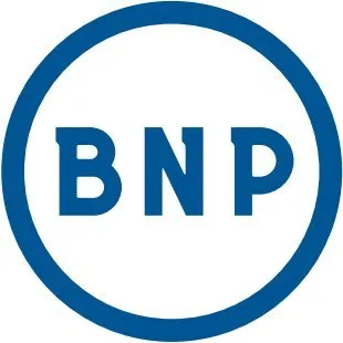 bluenoteplace.jp's icon