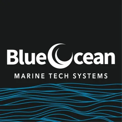 blueoceanmts.com's icon