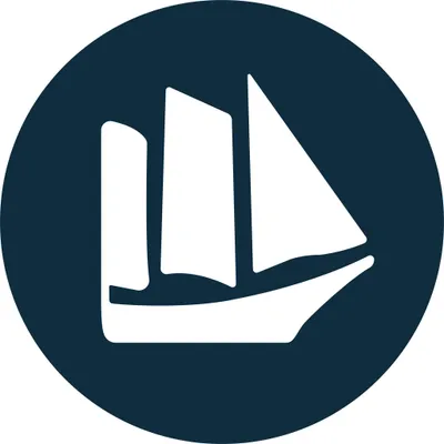 blueoceantraders.com's icon