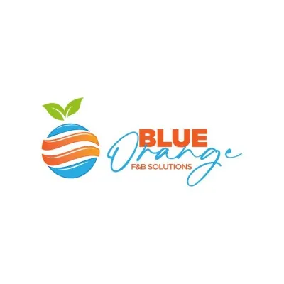 blueorangedxb.com's icon