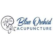 blueorchidacupuncture.com's icon