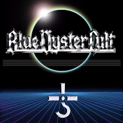 blueoystercult.com's icon