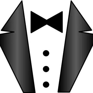bluepeake.com's icon