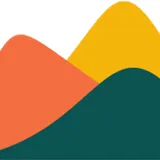 Logo van Bluepeaks