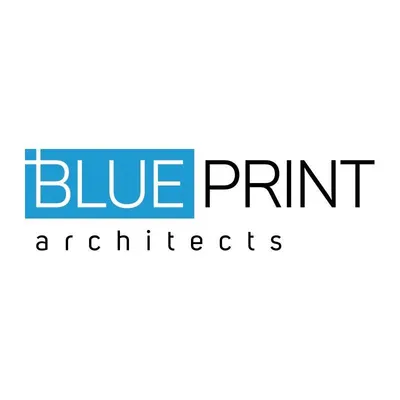 blueprintarchitects.eu's icon