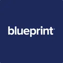 Blueprint Software Systems logo