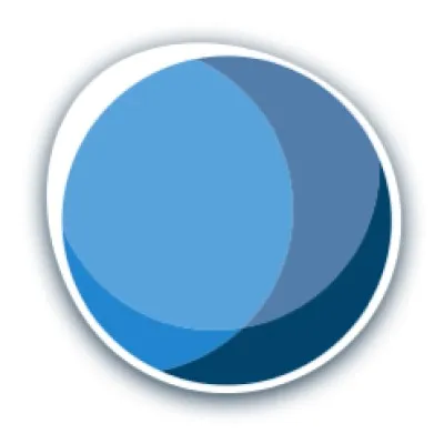 blueprom.com's icon