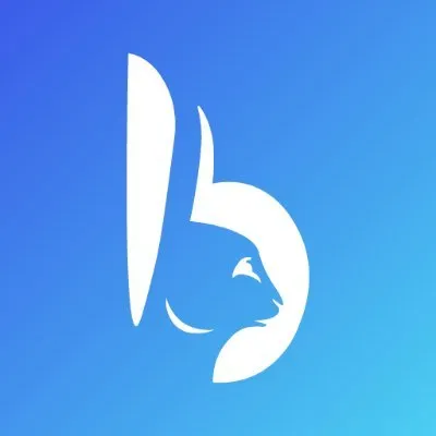 bluerabbit.co's icon