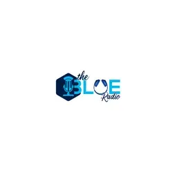 blueradio.co.ke's icon