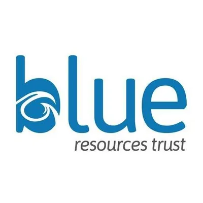 blueresources.org's icon