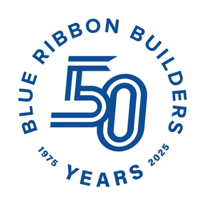 blueribbonbuilders.com's icon