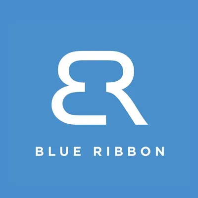 blueribbonme.com's icon