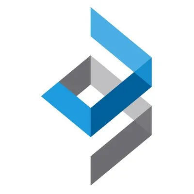 blueridge.com's icon