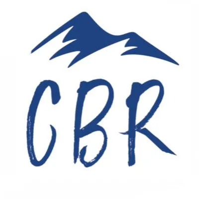 blueridgecamp.com's icon