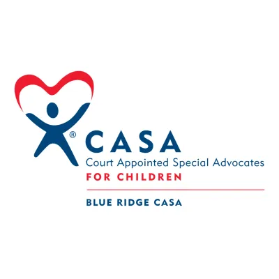 Court Appointed Special Advocate (CASA) Volunteer Opportunity Image