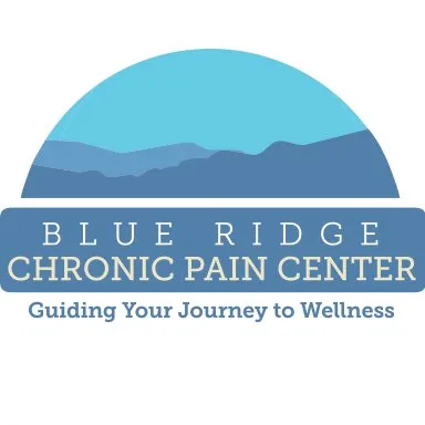 blueridgechronicpaincenter.com's icon