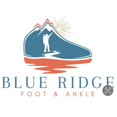 blueridgefa.com's icon