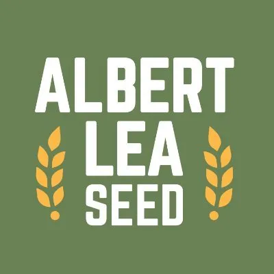blueriverorgseed.com's icon