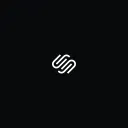 Blue River Technology logo