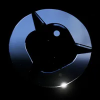 bluerocket.pt's icon