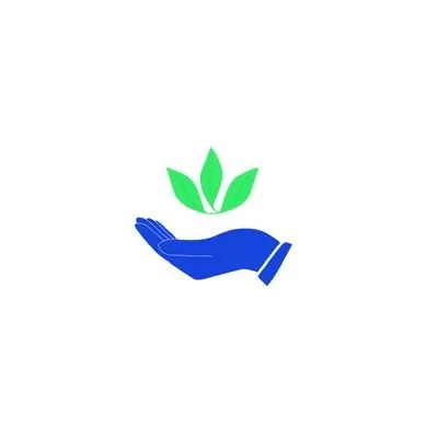 blueroomcare.com's icon