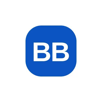 blueseed.co's icon