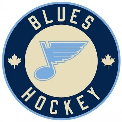 blueshockey.ca's icon