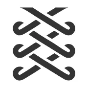 Blueshoe logo