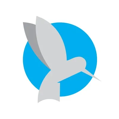 blueskiesma.com's icon