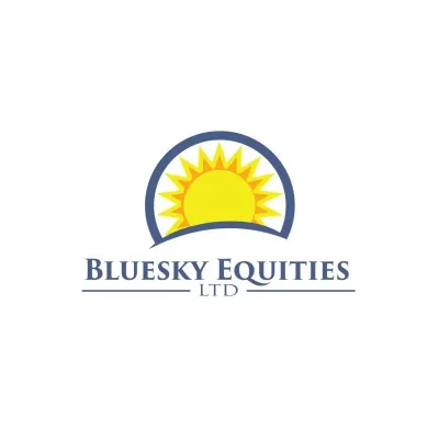 Bluesky Equities Ltd.