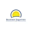 Bluesky Equities Ltd.