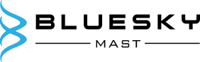 BlueSky Mast, Inc.