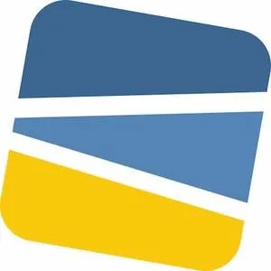 blueskymeeting.com's icon