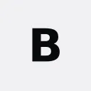 blueskyshop.bg logo