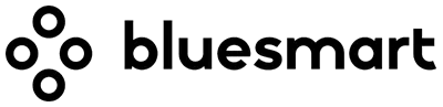 Bluesmart logo