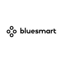 Bluesmart logo