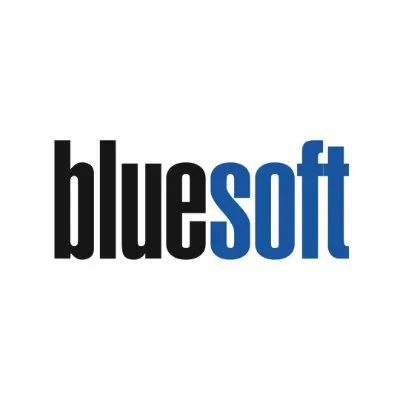 bluesoft.com.br's icon